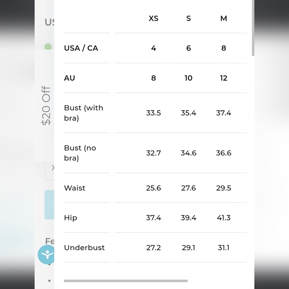 Seafolly Black Smock Long Sleeve Layered Ruffled Open Tie V-neck Dress - Picture 10 of 10